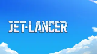 Jet Lancer