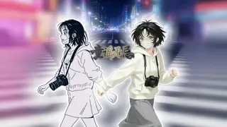 童谣无忌