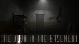 The Door in the Basement