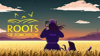 Roots of Tomorrow