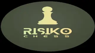 R1sikoChess