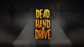 Dead Hand Drive