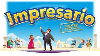 Impresario (Theater Tycoon)