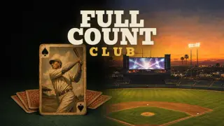Full Count Club