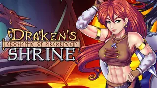 Draken's Shrine