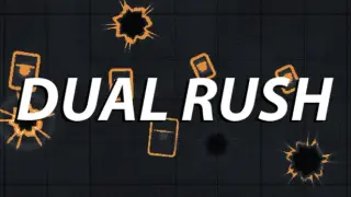 Dual Rush