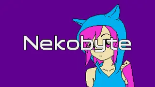 Nekobyte