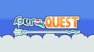 GuraQuest
