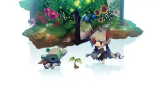 void* tRrLM2(); //Void Terrarium 2 - Switch