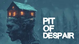 Pit of Despair