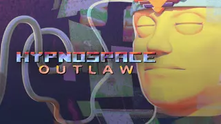 Hypnospace Outlaw