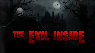 The Evil Inside