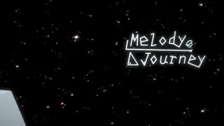 MelodyJourney