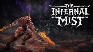 The Infernal Mist