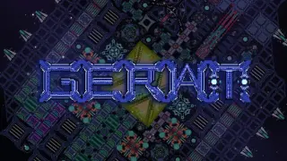 GERAT