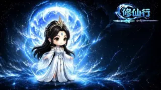 The Xian King