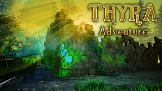 Thyra Adventure