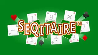Seqitaire