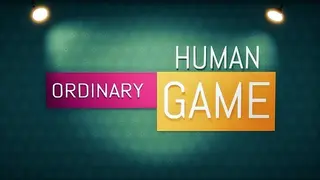 Ordinary Human Game