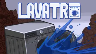 Lavatro
