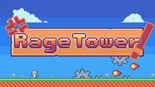 Rage Tower