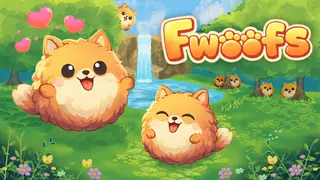 Fwoofs