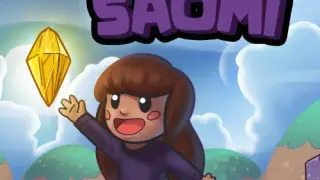 SAOMI - Switch