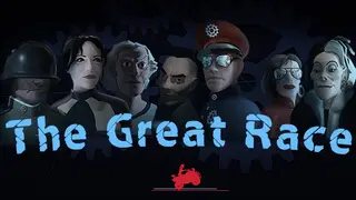The Great Race