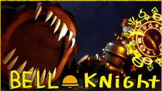 Bell Knight