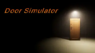 Door Simulator