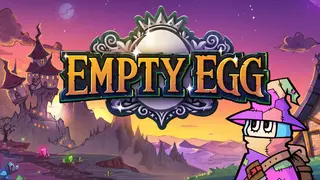 EmptyEgg-Puzzle