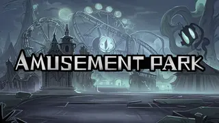 Amusement Park