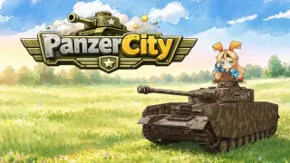 PanzerCity