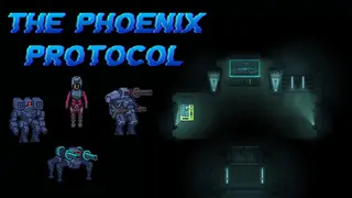 The Phoenix Protocol
