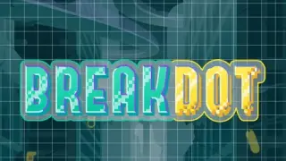 BREAK DOT - Switch