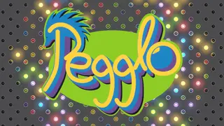 Pegglo