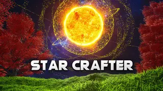 Star Crafter