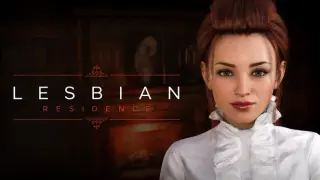 Lesbian Residence