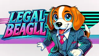 Legal Beagll: Justice is Argued