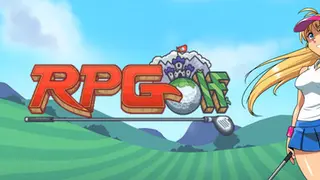 RPGolf
