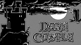 Dark Castle