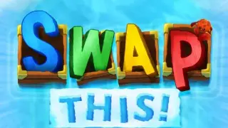 Swap This! - Switch
