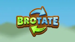 Brotate
