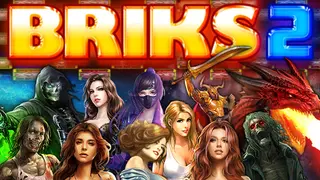 BRIKS 2