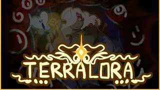 Terralora