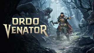 Ordo Venator