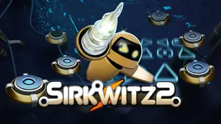 SirKwitz 2