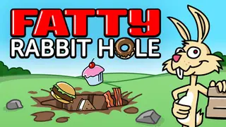 Fatty Rabbit Hole