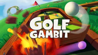 Golf Gambit