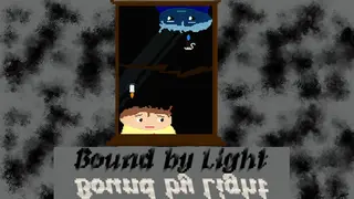 Bound by Light